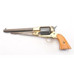 20GI-5 NAVY ARMS
