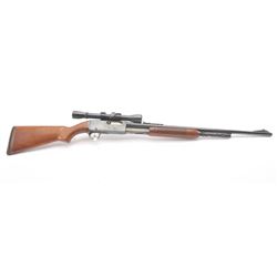 20EP-104 REMINGTON 141