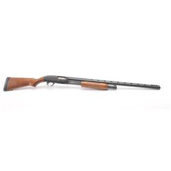 20EP-243 MOSSBERG