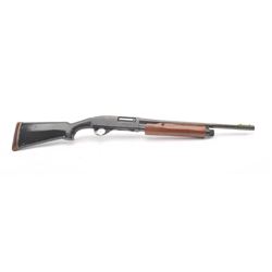 20EP-244 S&W 1000P