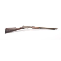 20GK-1 WINCHESTER 1906