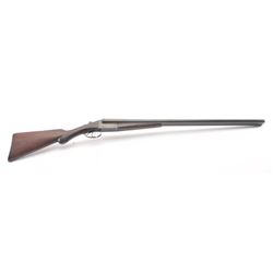 20EP-263 REMINGTON 1900