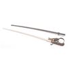 Image 1 : 20FD-109 NAZI SWORD