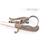 Image 2 : 20FD-109 NAZI SWORD