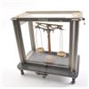 Image 1 : 20FN-5 SCALES IN CASE