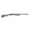 Image 1 : 20EP-274 REMINGTON 870