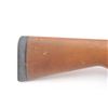 Image 2 : 20EP-274 REMINGTON 870