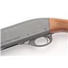 Image 8 : 20EP-274 REMINGTON 870