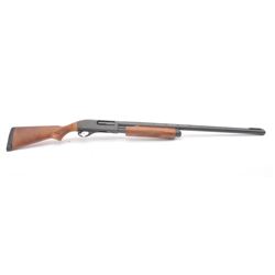 20EP-271 REMINGTON 870