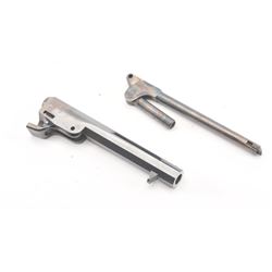 20FA-41 COLT PARTS
