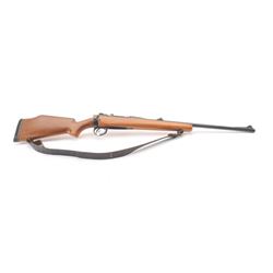 20FM-4 ENFIELD SPORTER