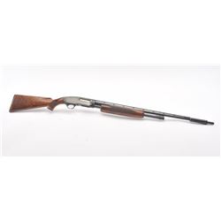 20AS-12 WINCHESTER 42