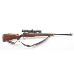 20EP-28 WINCHESTER 70