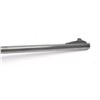 Image 8 : 20EP-28 WINCHESTER 70