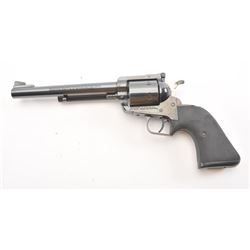 20FO-31 RUGER BLACKHAWK