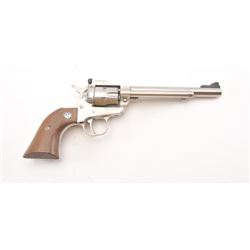 20FO-29 RUGER SINGLE SIX