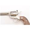 Image 8 : 20FO-29 RUGER SINGLE SIX