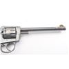 Image 8 : 20FR-2 H&R TRAPPERS MDL