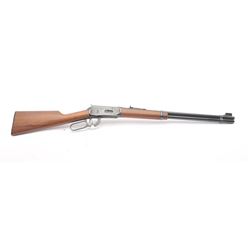 20EP-221 WINCHESTER 94