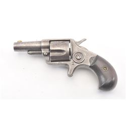 20GD-51 COLT NEW LINE