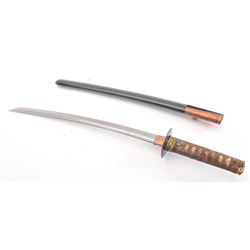 20GD-90 WAKASASHI