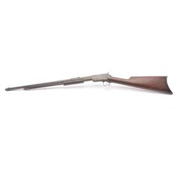 20GD-98 WINCHESTER 1890