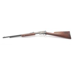 20GD-102 WINCHESTER 62A