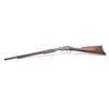Image 8 : 20GD-103 WINCHESTER 1890