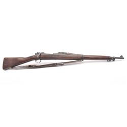 20GD-16 SPRINGFIELD 1903