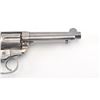 Image 8 : 20GD-45 COLT 1877 THUNDERER