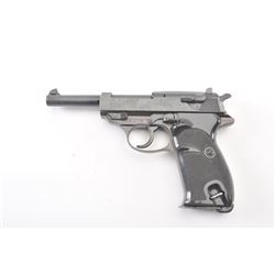 20GD-76 P-38