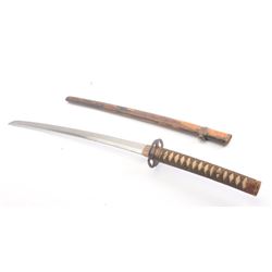 20GD-84 SAMAURI KOTO