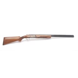 20GA-4 BROWNING CITORI