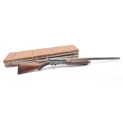 20GA-7 BROWNING AUTO 5