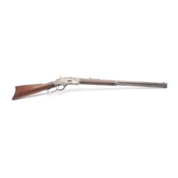 20GD-5 1873 WINCHESTER