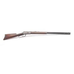 20GD-15 WINCHESTER 94