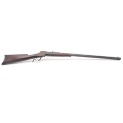 20GD-17 HI WALL 1885