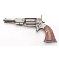 20GD-39 COLT ROOT