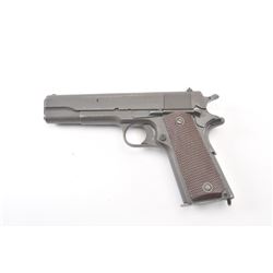 20GD-75 1911 A-1