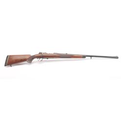 20FM-11 MAUSER SPORTER