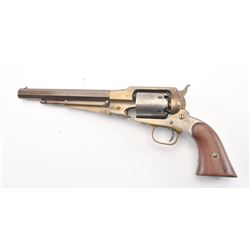 20FM-25 REMINGTON 61