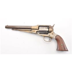 20FM-25 REMINGTON 61