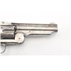 Image 8 : 20FM-20 S&W 1ST MODEL