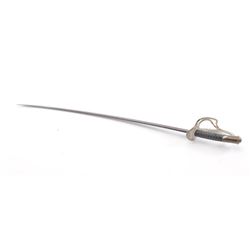 20FM-34 CAV. SABRE