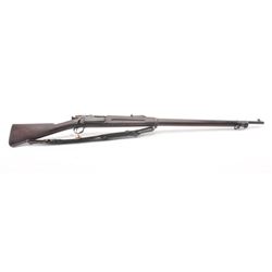 20GD-20 KRAG 1898