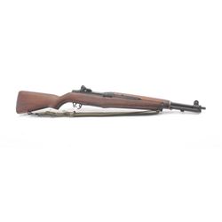20GD-96 M-1 GARAND