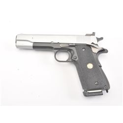 20DX-9 COLT 1911A-1