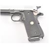 Image 2 : 20DX-9 COLT 1911A-1