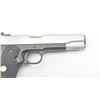 Image 8 : 20DX-9 COLT 1911A-1