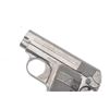 Image 2 : 20DX-73 COLT 1908
